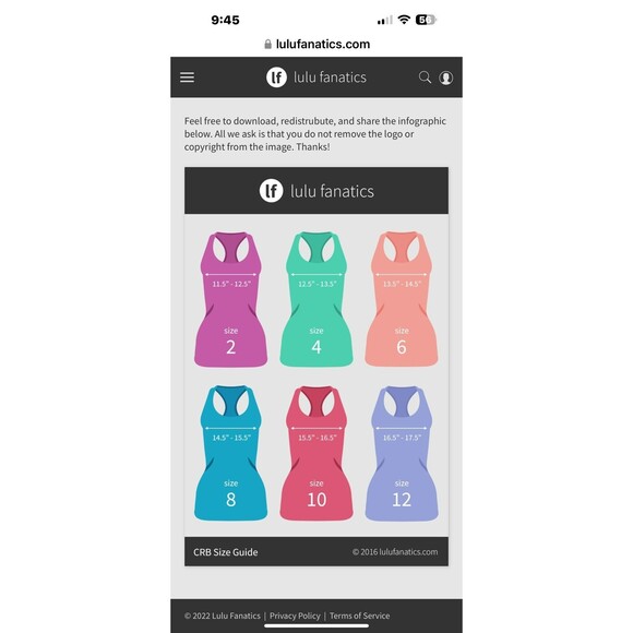 Lululemon not so basic gym tee Mint Moment 12 - Picture 12 of 12